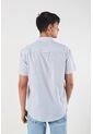 KOAJ CAMISA KOAJ NERU MC 6871 3/24 de Koaj