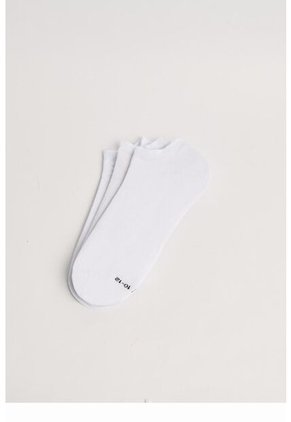 KOAJ SET MEDIAS KOAJ TOBILLERA 9914  2/24 X3