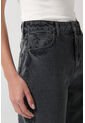 KOAJ PANTALON KOAJ JEAN 90S 23486 2/25 de Koaj
