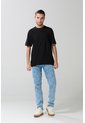 KOAJ PANTALON KOAJ JEAN SLIM 23951 M 2/25 de Koaj