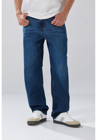 KOAJ PANTALON KOAJ JEAN BAGGY 31991 1/26 Koaj