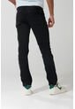 KOAJ PANTALON KOAJ JEAN  SKINNY FIT 23031 2/2 de Koaj