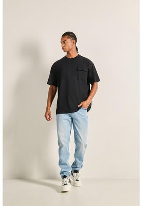 KOAJ PANTALON KOAJ SLIM 9245 2/24