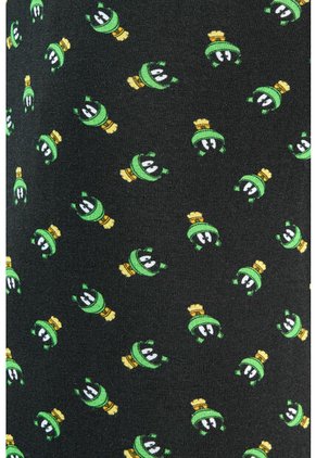 KOAJ BOXER KOAJ PIERNA MEDIA 26851 3/25