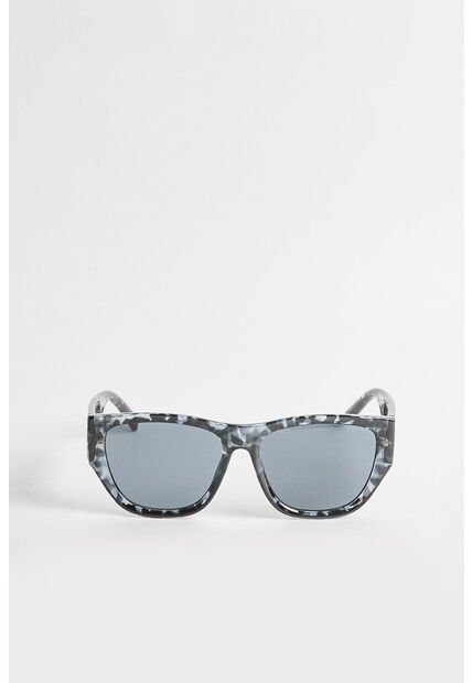 KOAJ GAFAS KOAJ WAYFARER F 9715 4/24