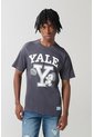 KOAJ CAMISETA KOAJ LETMONET 19504 1/25 de Koaj