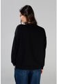 KOAJ BUZO CR KOAJ RUDYX 1 29327 4/25 de Koaj