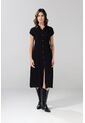KOAJ VESTIDO KOAJ MAR 29541 4/25 de Koaj