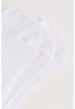 KOAJ SET MEDIAS KOAJ TOBILLERA 9914  2/24 X3