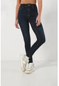 KOAJ PANTALON KOAJ JEAN JEGGING STA 15587 4/2 de Koaj
