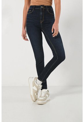 KOAJ PANTALON KOAJ JEAN JEGGING STA 15587 4/2
