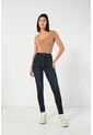 KOAJ PANTALON KOAJ JEAN JEGGING STA 15587 4/2 de Koaj