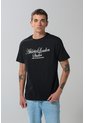 KOAJ CAMISETA KOAJ 16759 4/24 de Koaj