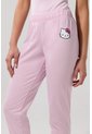 KOAJ PANTALON KOAJ JOGGER NINO 26726 4/25 de Koaj