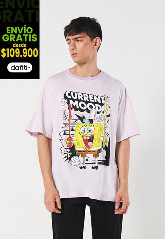 KOAJ CAMISETA KOAJ KURECO 15894 4/24 Koaj