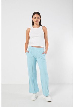 KOAJ PANTALON JOGGER KOAJ DELU 12900 3/24