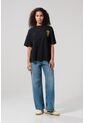 KOAJ CAMISETA KOAJ ERNIE 27235 4/25 de Koaj