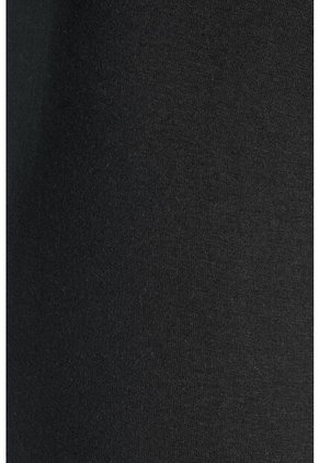 KOAJ BOXER KOAJ PIERNA MEDIA 26842 3/25