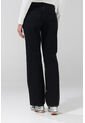 KOAJ PANTALON KOAJ JEAN STRAIGHT LOW WAIST 30 de Koaj