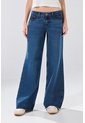 KOAJ PANTALON KOAJ JEAN OPEN LEG 32280 1/26 de Koaj