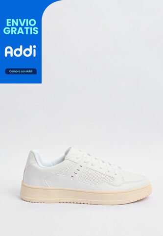 KOAJ ZAPATOS KOAJ URBANO 4373 2/24 Koaj