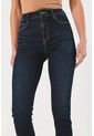 KOAJ PANTALON KOAJ JEAN JEGGING STA 15587 4/2 de Koaj