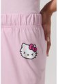 KOAJ PANTALON KOAJ JOGGER NINO 26726 4/25 de Koaj