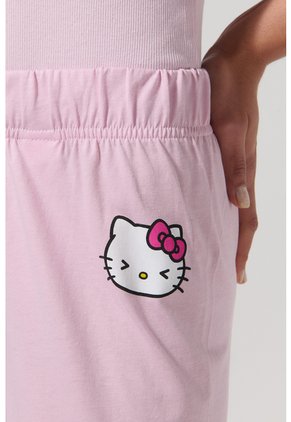 KOAJ PANTALON KOAJ JOGGER NINO 26726 4/25