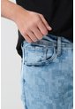 KOAJ PANTALON KOAJ JEAN SLIM 23951 M 2/25 de Koaj