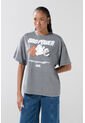 KOAJ CAMISETA KOAJ BROPO 29821 1/26 de Koaj