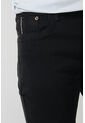 KOAJ PANTALON KOAJ JEAN  SKINNY FIT 23031 2/2 de Koaj
