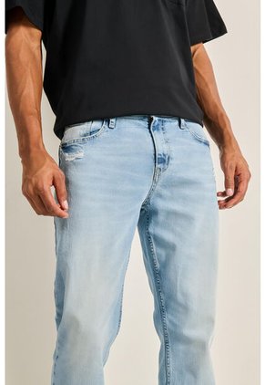 KOAJ PANTALON KOAJ SLIM 9245 2/24