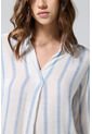 KOAJ BLUSA KOAJ PRENSE 19149 3/25 de Koaj