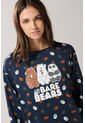 CAMISETA KOAJ DGET 14969 4/24 de Koaj