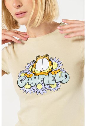 KOAJ CAMISETA KOAJ NIFO 16200 4/24