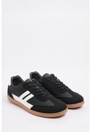 KOAJ ZAPATOS KOAJ URBANO M 15723 2/25