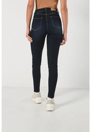 KOAJ PANTALON KOAJ JEAN JEGGING STA 15587 4/2
