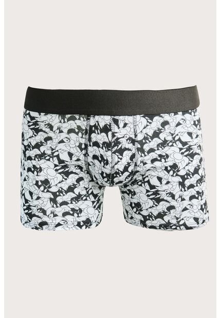 BOXER KOAJ PIERNA MEDIA 8826 2/2