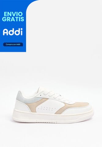 KOAJ ZAPATOS KOAJ PLT URBANO F 10132 4/24 Koaj