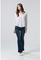 KOAJ BLUSA KOAJ PRENSE 19149 3/25 de Koaj
