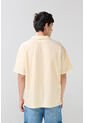 KOAJ CAMISA KOAJ ZATY 30540 4/25 de Koaj