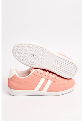 KOAJ ZAPATOS KOAJ URBANO F 15672 2/25
