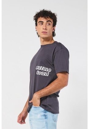 CAMISETA KOAJ PIKONY 13814 4/24