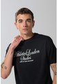 KOAJ CAMISETA KOAJ 16759 4/24 de Koaj