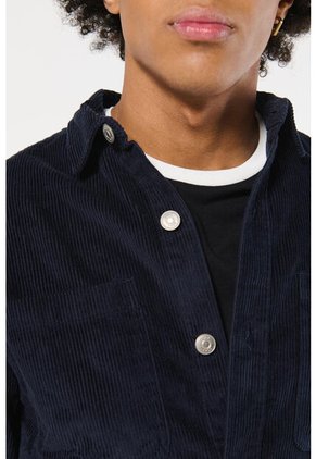 KOAJ CAMISA KOAJ OVERSIZE ML 6011 3/24