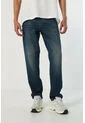 PANTALON KOAJ JEAN 90s 10888 3/24 de Koaj