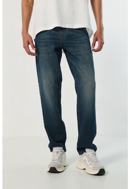  PANTALON KOAJ JEAN 90s 10888 3/24