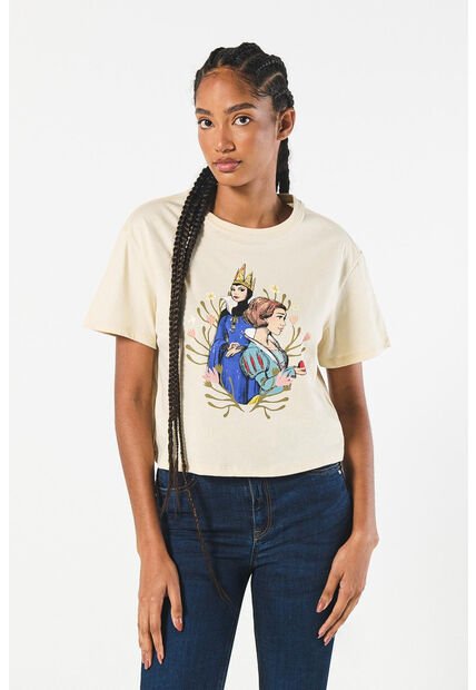 KOAJ CAMISETA KOAJ SMON 20329 1/25