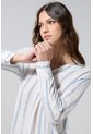 KOAJ BLUSA KOAJ PRENSE 19149 3/25 de Koaj