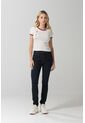 KOAJ CAMISETA KOAJ RIPEL 19301 1/25 de Koaj